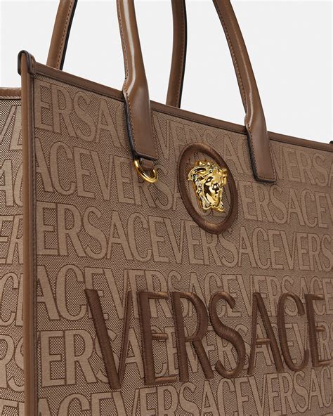 versace collection bags ebay|versace collection evening bag.